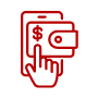 Digital Wallet Development